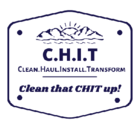 Clean That Chit Up - Property Maintenance