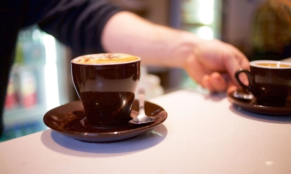 Les incroyables cafés indépendants de Montréal