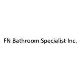 View FN Bathroom Specialist Inc’s Mississauga profile
