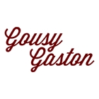 View Gousy Gaston’s Lachine profile