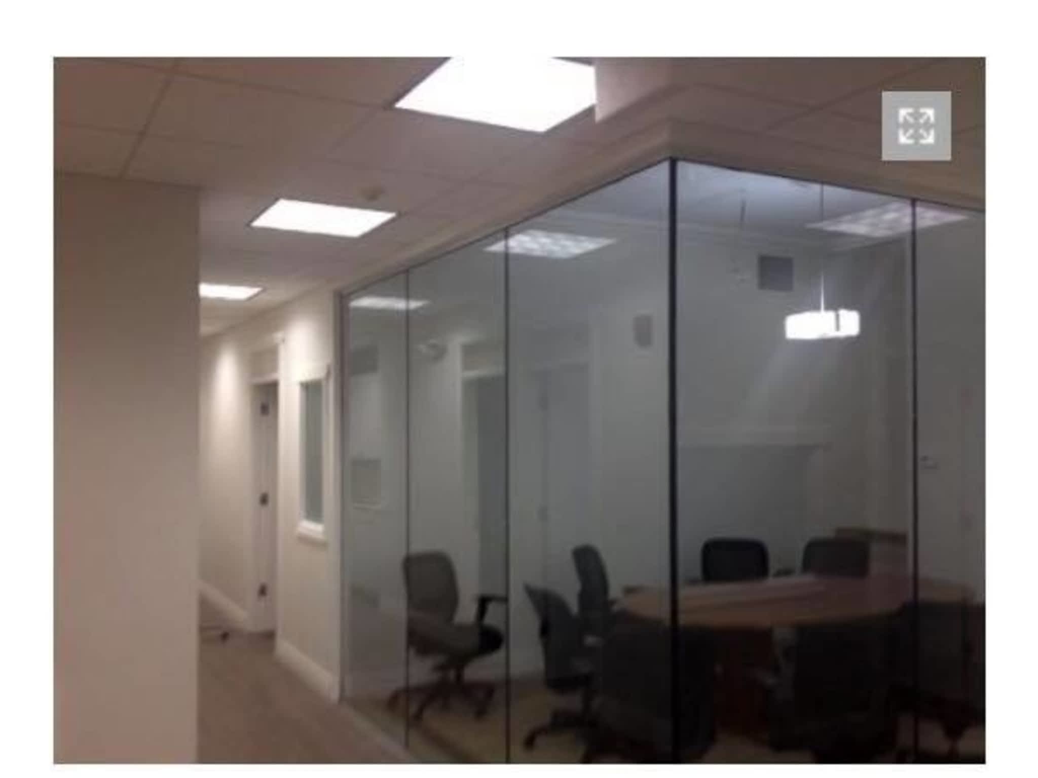 photo Sunscape Electric Ltd