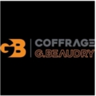 Voir le profil de Coffrage G.Beaudry inc. - Repentigny