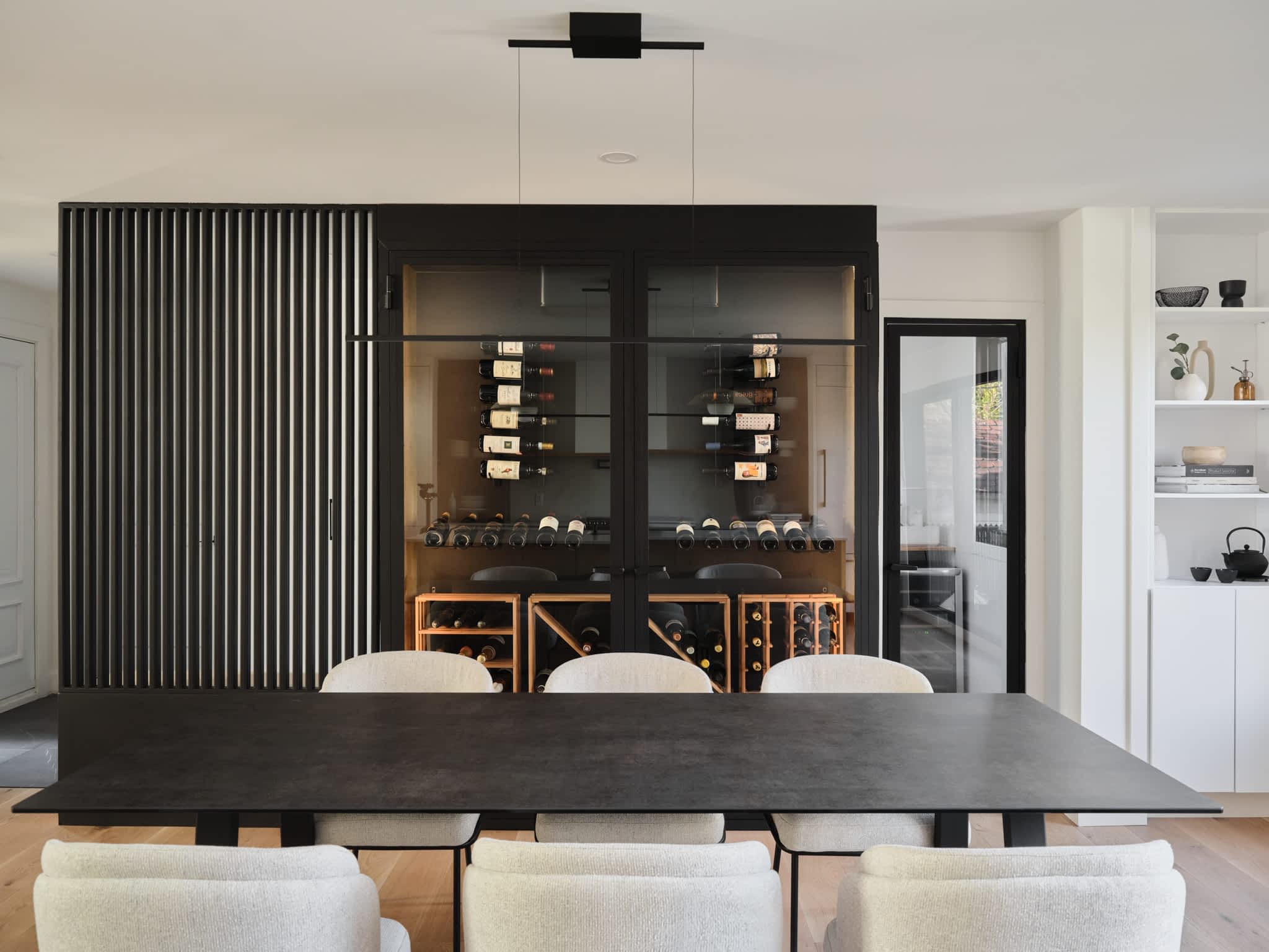 photo Karo Design Studio