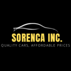 SORENCA AUTO SERVICE & SAFETY INSPECTION - Auto Body Repair & Painting Shops