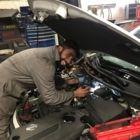 Strawberry Hill Auto - Auto Repair Garages