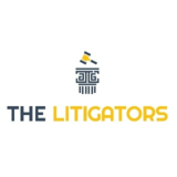 Voir le profil de The Litigators - Clarkson