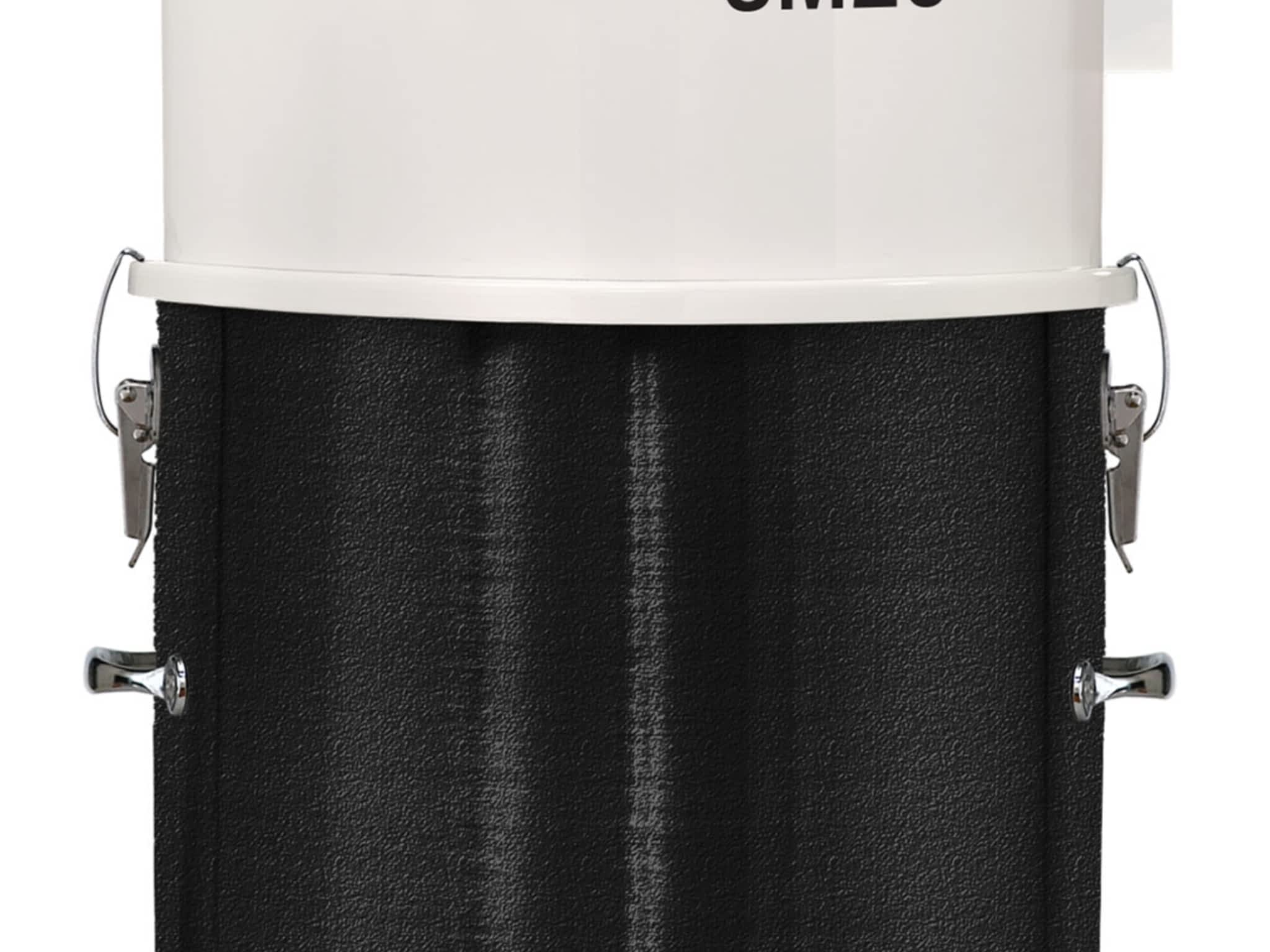 photo Côté André-Guy