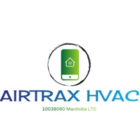 AirTrax HVAC - Entrepreneurs en chauffage