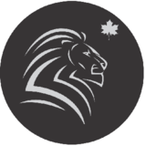 Gonzalez Legacy Cabinetry - Kitchen Planning & Remodelling