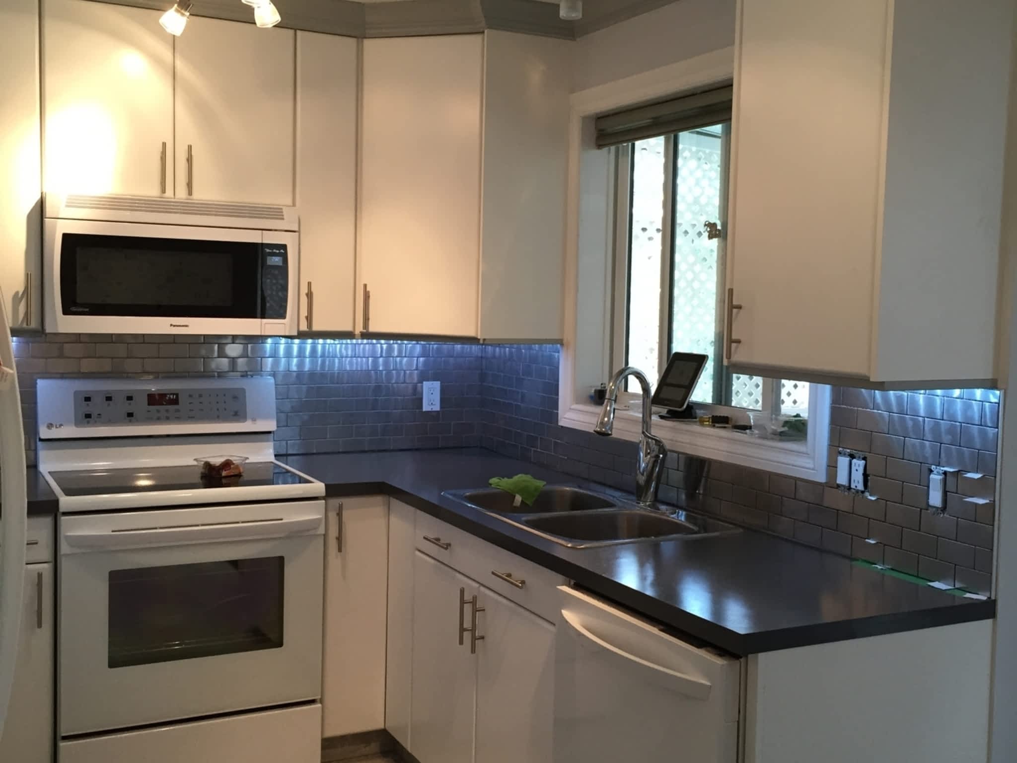 photo DC Contracting