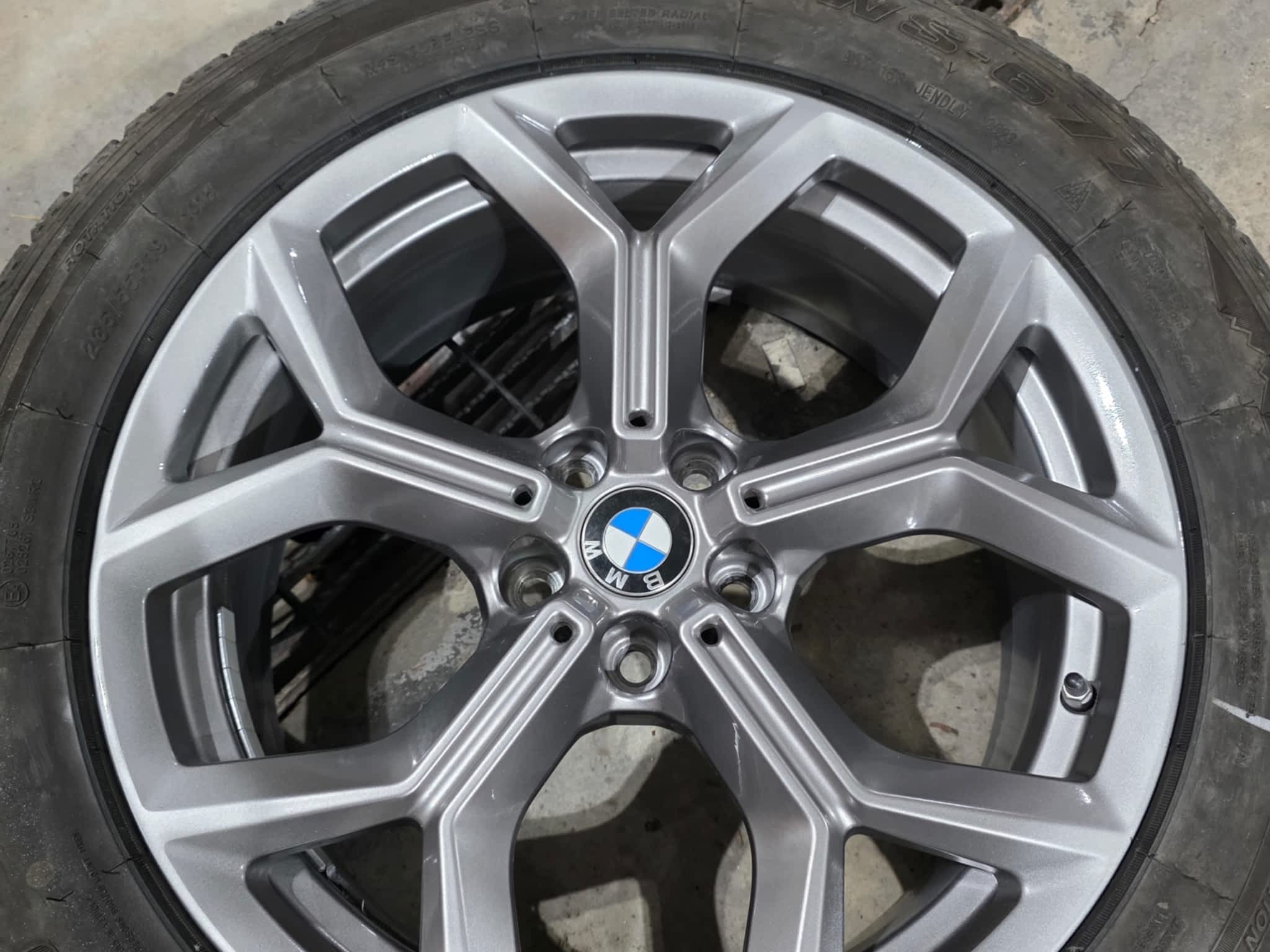 photo Wheel Transformers