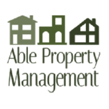 View Abbel Property Management’s Howie Center profile
