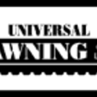 Universal Awning Co Ltd - Awning & Canopy Sales & Service