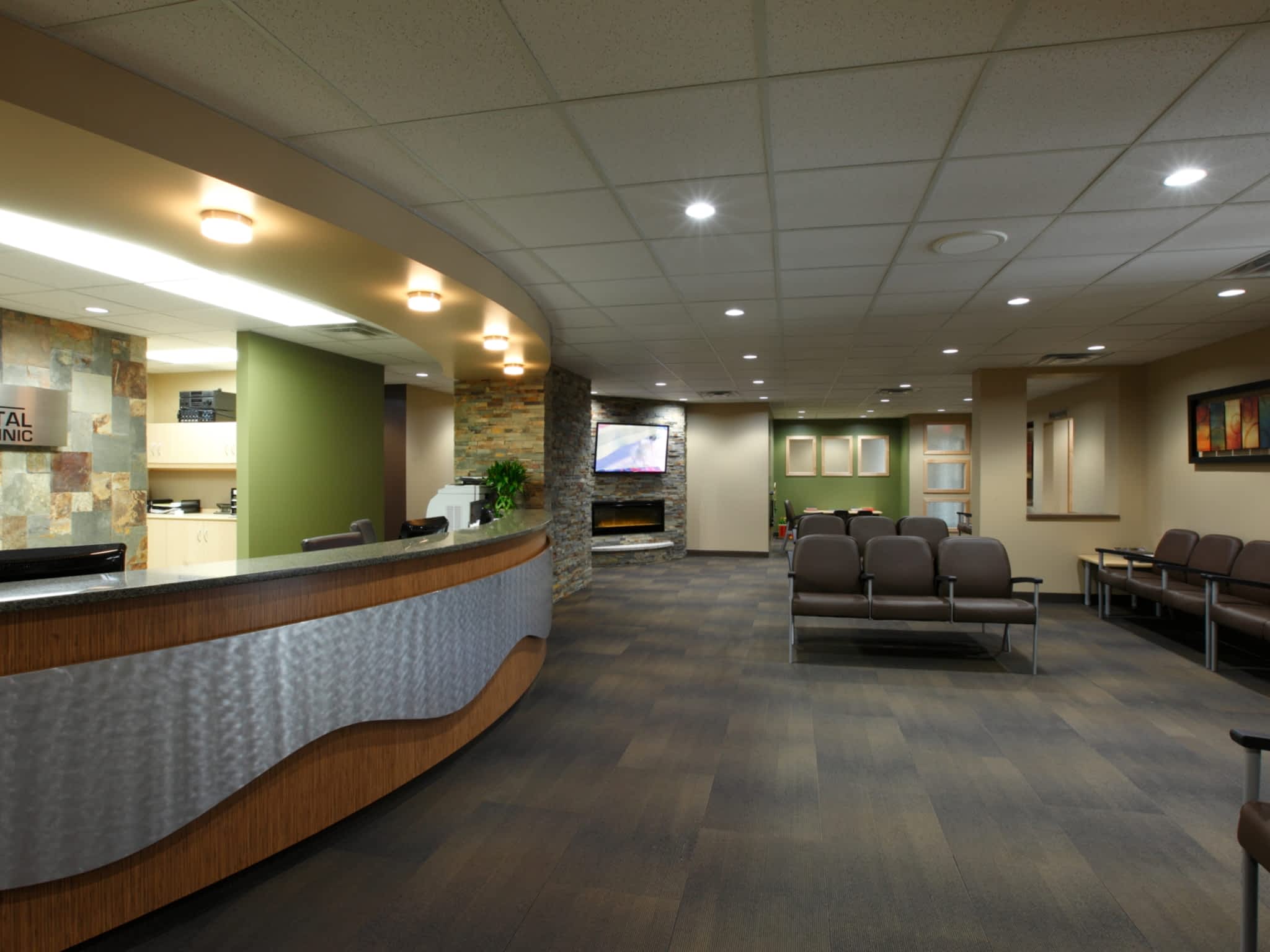 photo Winkler Dental Clinic