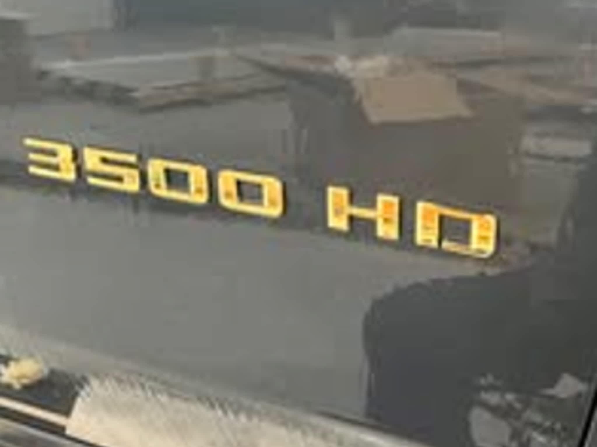 photo Precision Coating