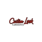 Custom Look Cabinetry - Logo