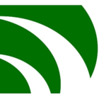 Pellegrini Financial - Logo