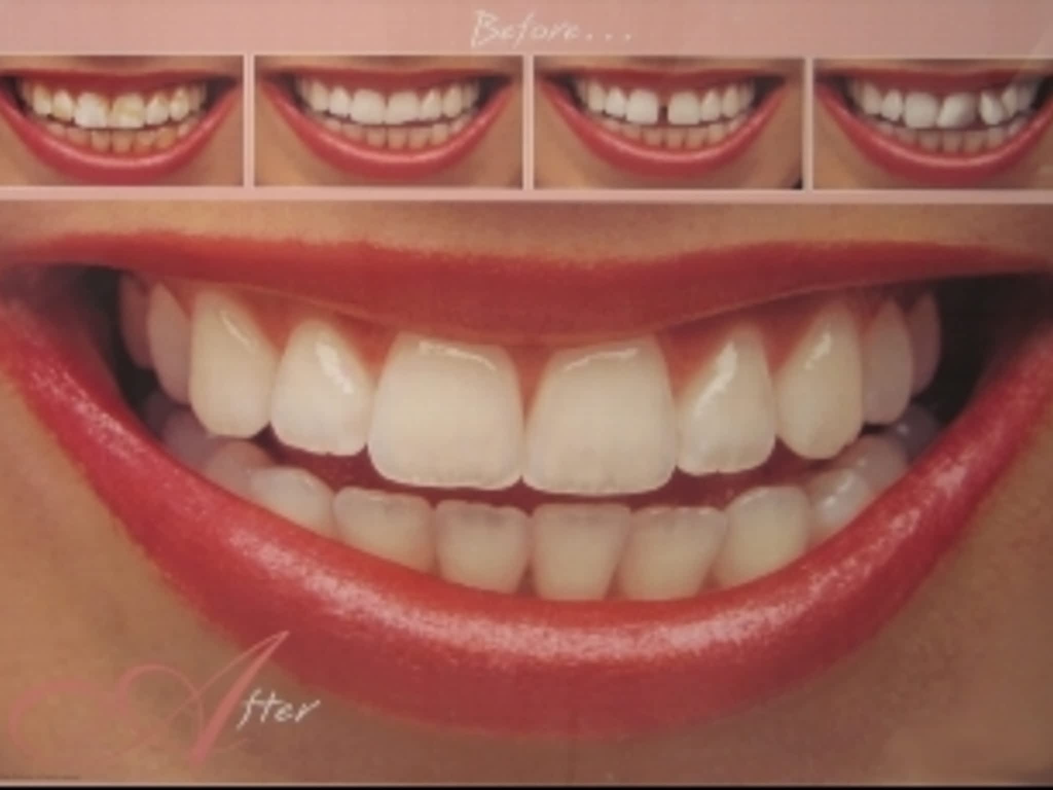 photo Fingrut Jack Dr & Associates-Dentists