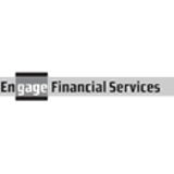 View Engage Financial’s Williams Lake profile