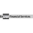 Engage Financial - Logo