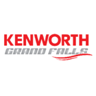 Kenworth Grand Falls: A Division of Theriault Truck Centre - Vehicle Towing