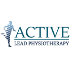 Active Lead Physiotherapy Clinic - Physiotherapists