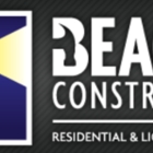 Beacon Construction - Constructeurs d'habitations