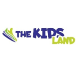 Voir le profil de The Kidsland Shoes Corp - Saskatoon