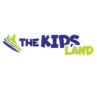The Kidsland Shoes Corp - Magasins de chaussures