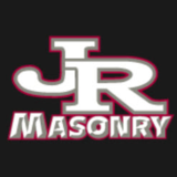 View Jason Robinson Masonry’s Markdale profile