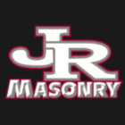 Jason Robinson Masonry