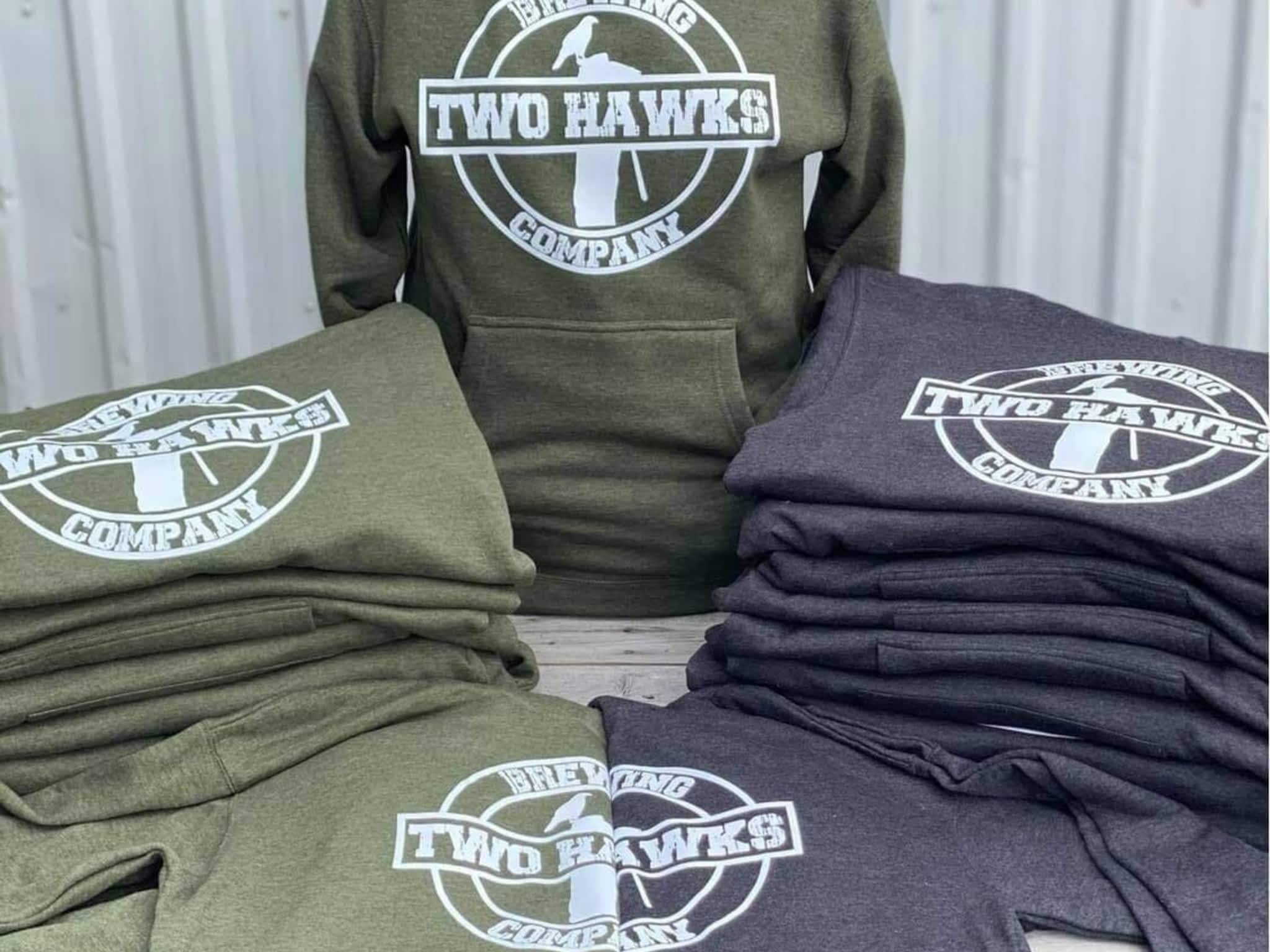 photo Precision Textiles