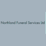 View Northland Funeral Services Ltd’s Leaf Rapids profile