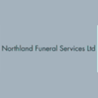 Northland Funeral Services Ltd - Logo