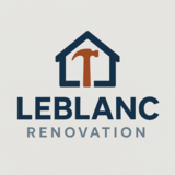 Voir le profil de LeBlanc Renovation - Miramichi