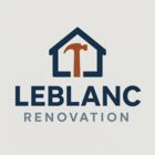 LeBlanc Renovation - Entrepreneurs généraux