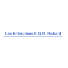 Les Entreprises E.G.R. Richard - Entrepreneurs en excavation