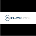 Plumb Simple Ltd - Plombiers et entrepreneurs en plomberie