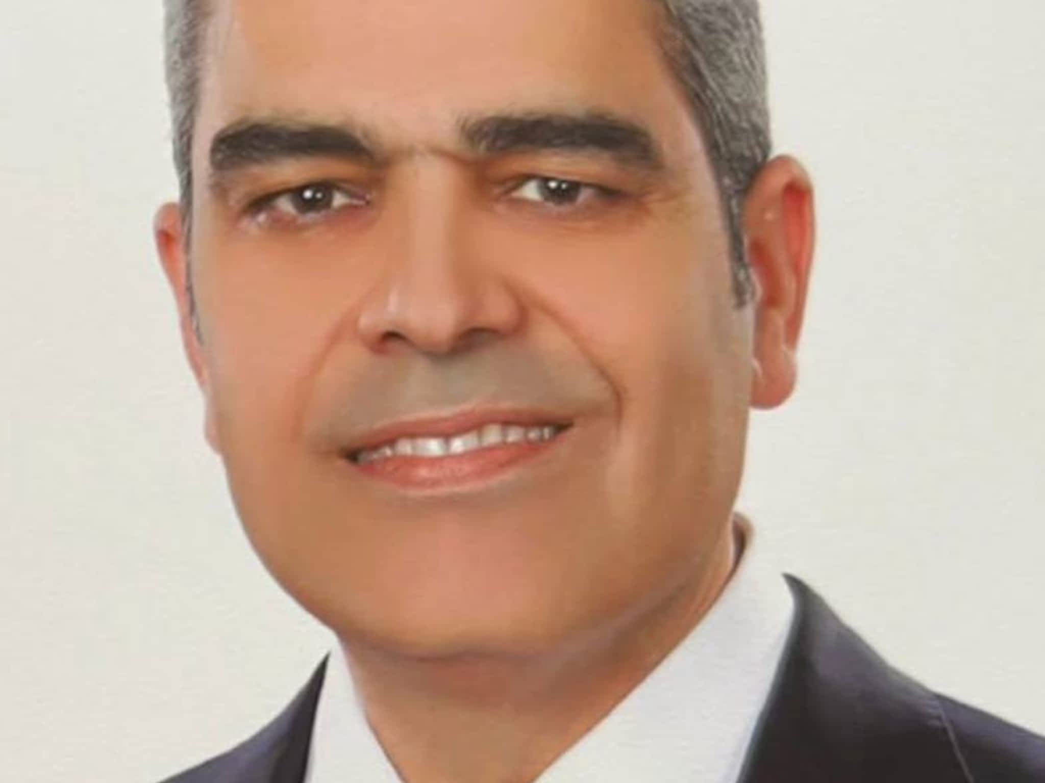 photo Horizon Health Clinic