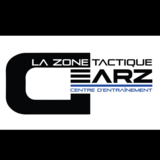View La Zone Tactique Gearz’s Sainte-Adèle profile