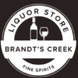 Brandt's Creek Liquor Store - Boutiques de boissons alcoolisées