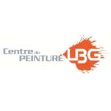 Voir le profil de Centre de Peinture LBG Inc - Rouyn-Noranda