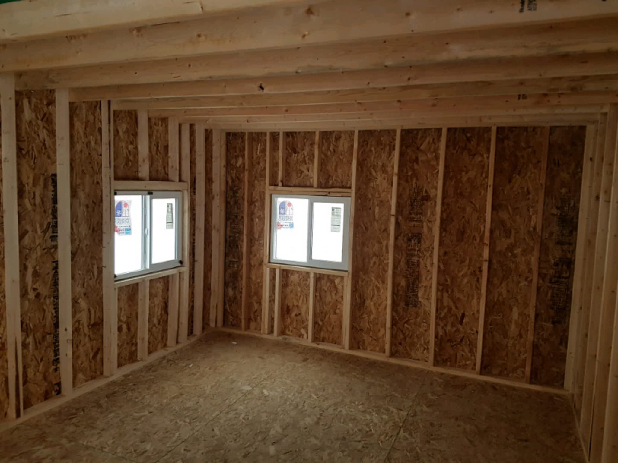 photo Riverside Enterprises Ltd