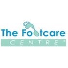 The Footcare Centre