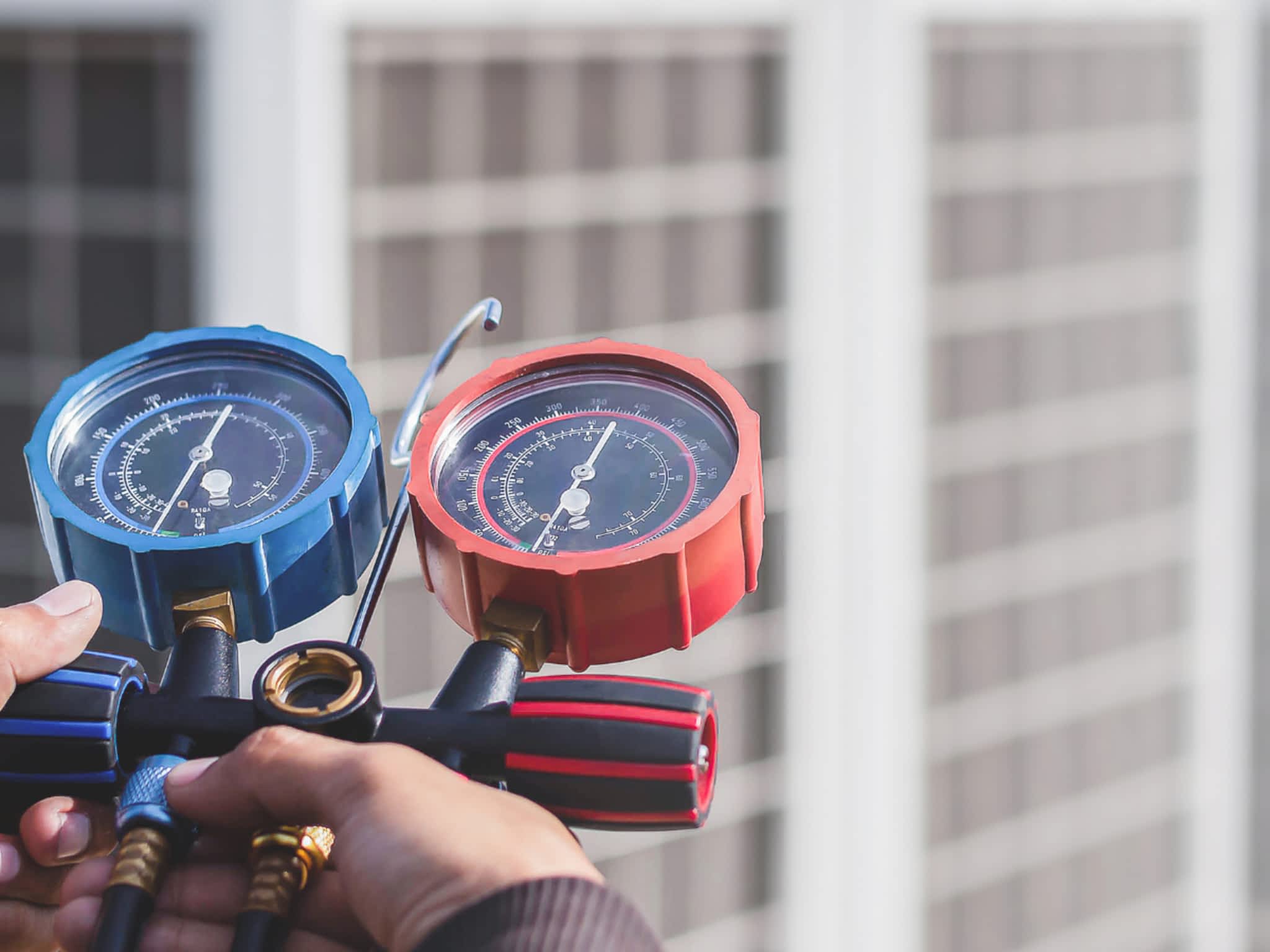 photo PSL Patrick Sprack Ltd.