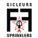 Gicleurs FF 1981 Ltée - Automatic Fire Sprinkler Systems