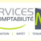 Services De Comptabilité M.D. - Systèmes de comptabilité et de tenue de livres