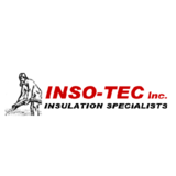 View Inso-Tec Inc’s Rockcliffe profile