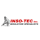 Inso-Tec Inc - Cold & Heat Insulation Contractors