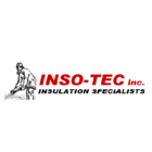 View Inso-Tec Inc’s Cantley profile